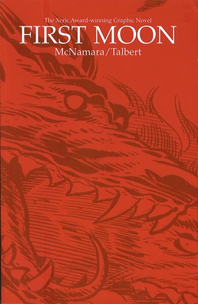 [First+Moon+McNamara+Talbert]