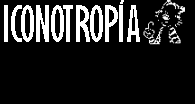 [Iconotropía.gif]