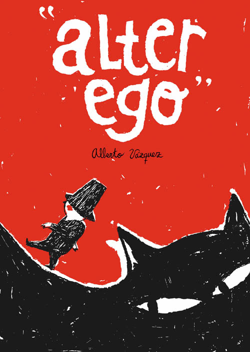 [portada_alter_ego.jpg]