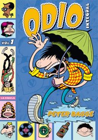 [Odio_Peter_Bagge.jpg]