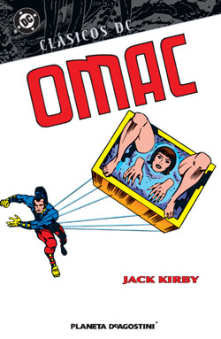 [omac_jack_kirby_.jpg]