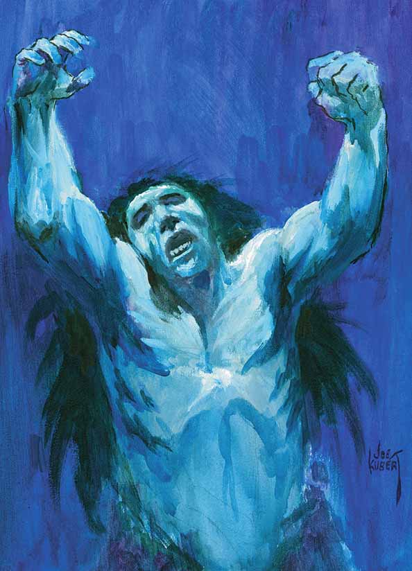 [tor_joe_kubert.jpg]