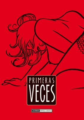 [primeras_veces.jpg]