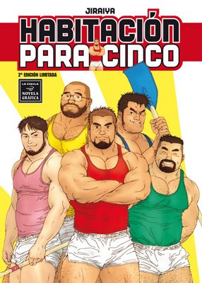 [habitación_para_cinco.jpg]