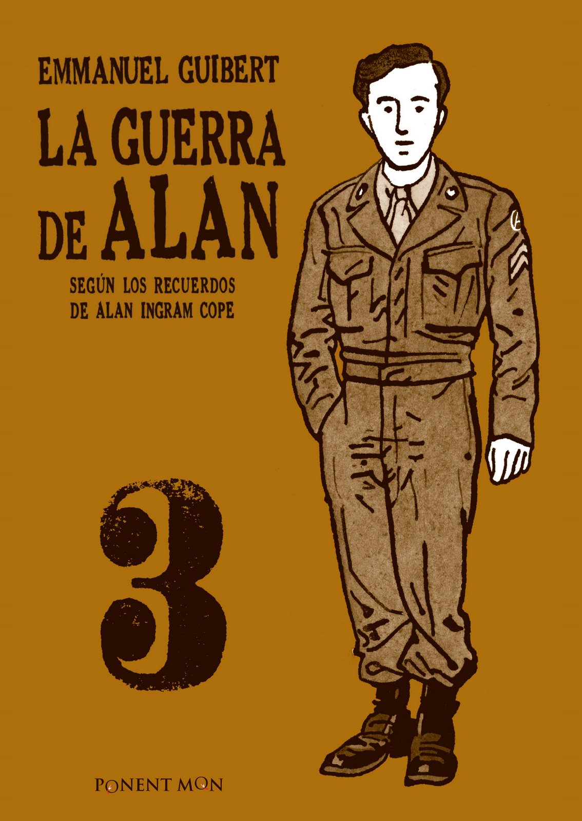 [Alan+III+portada+DS.jpg]