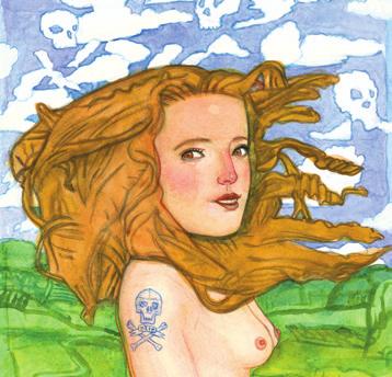 [Baudelaire_Ilustración_1.jpeg]