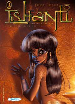 [Ishanti_Crisse_Besson.jpg]