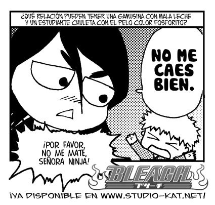 [bleaghrelacion.jpg]