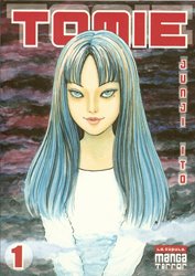 [Tomie_Junji_Ito.jpg]
