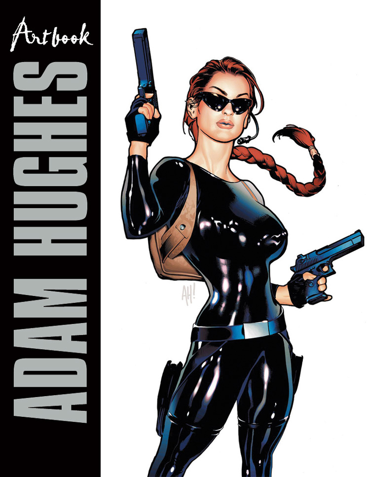[adam-hughes-art-book.jpg]