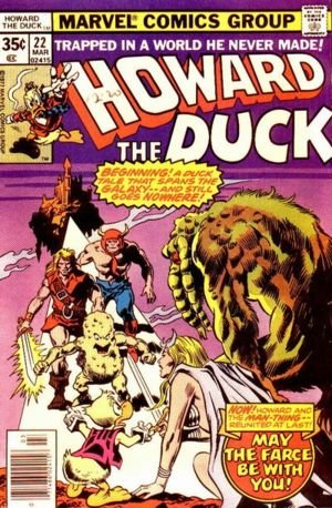 [300px-Howard_the_Duck_22.jpg]