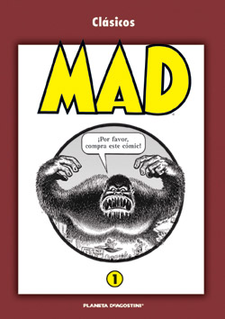 [mad_clasicos_1.jpg]