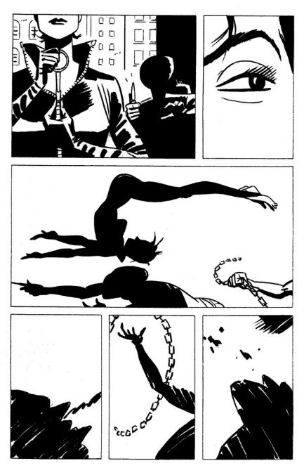 [catwoman-brubaker-pulido.jpg]