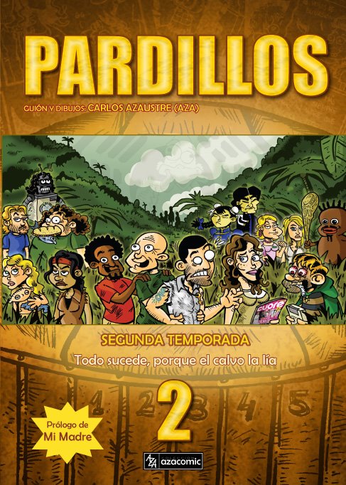 [azacomic_pardillos02.jpg]