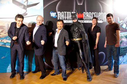 [batman_en_barcelona_presentación.jpeg]