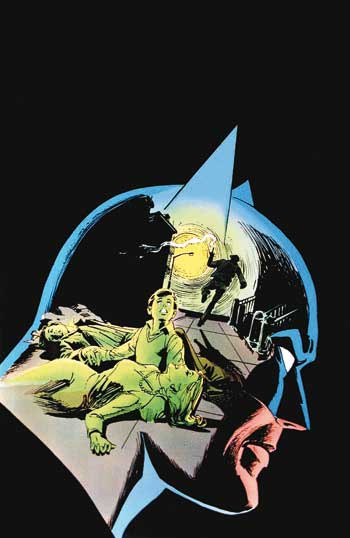 [17-CDCBatman1_g.jpg]