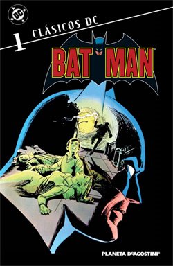 [cdcbatman01_01g.jpg]