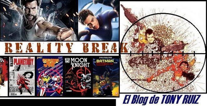 [Reality+Break+Fondo+Punisher.JPG]