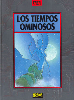 [caza-los-tiempos-ominosos.jpg]