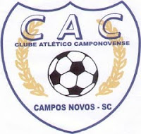 Resultado de imagem para Camponovense