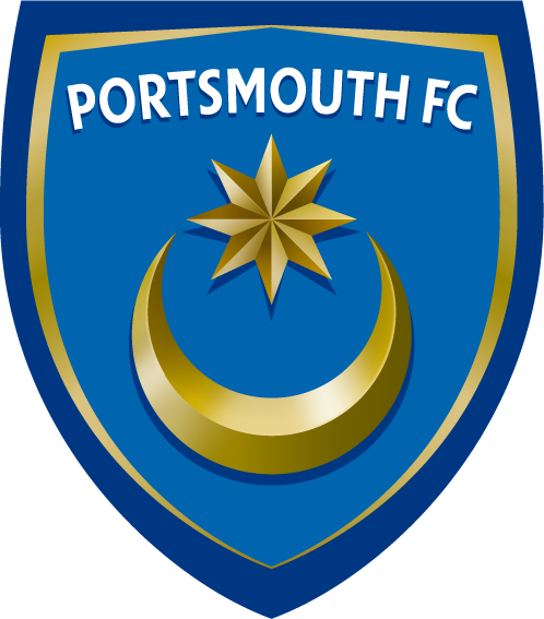 Portsmouth Football Club