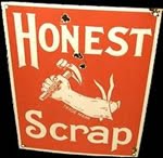[honest_scrap_award.<span class=