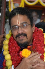 guruji
