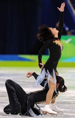 sexy_olympics_07.jpg