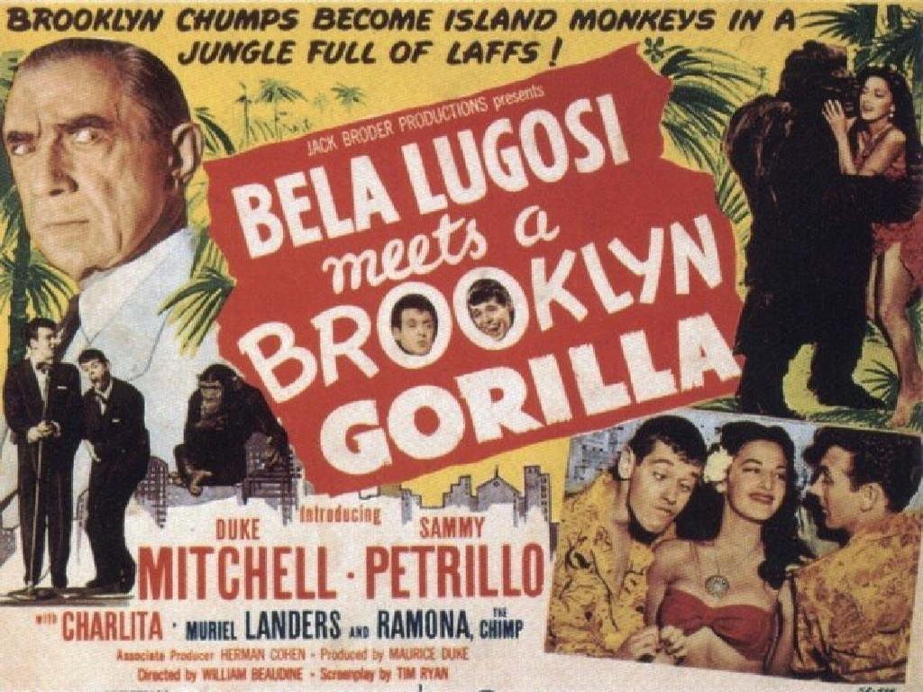 http://2.bp.blogspot.com/_vsWhFWyMYKU/S-yTzyXEh4I/AAAAAAAAU2Y/qB_jAF2yV4c/s1600/bela_lugosi_meets_a_brooklyn_gorilla_(1952)+(Large).jpg