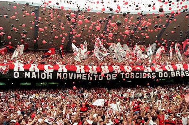 [torcida-do-flamengo1.jpg]