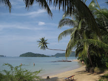 KOH MAK