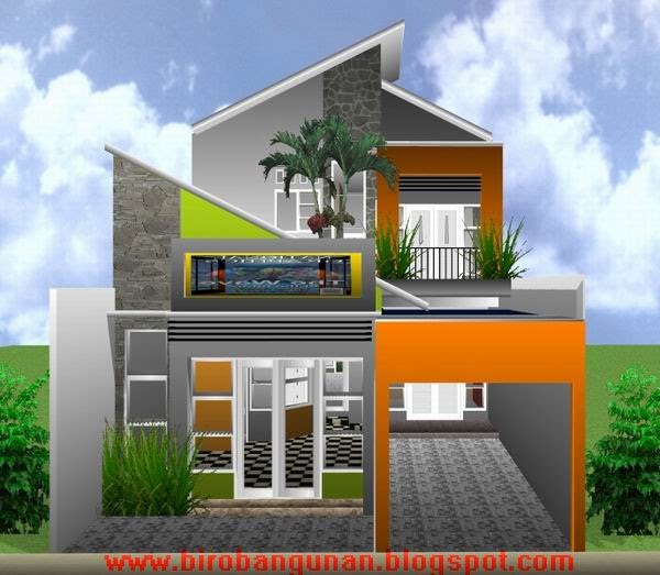  Rumah  Usaha alias rumha desain  rumah  entrepreneur yang 