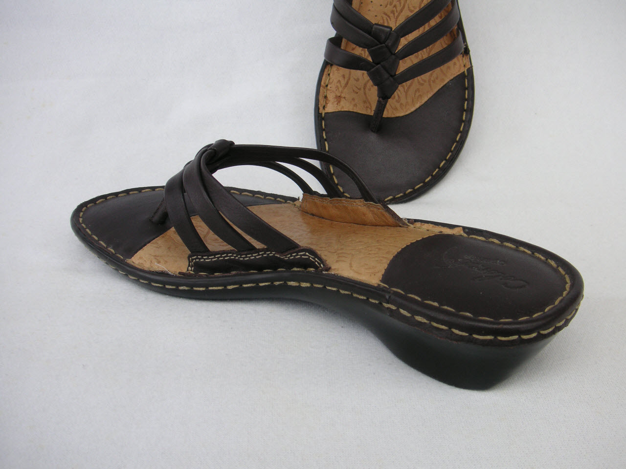 Colorado Shoes Australia For Ladies Photos & Styles Colorado Shoes Australia Ladies Style Alibi