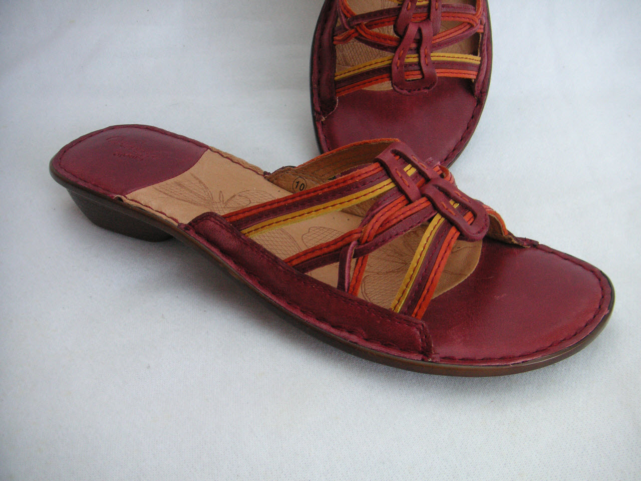 Colorado Shoes Australia For Ladies Photos & Styles Colorado Shoes Australia Ladies Style Shiva