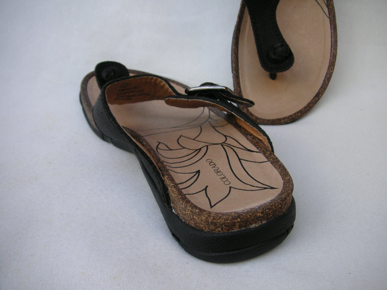 Colorado Shoes Australia For Ladies Photos & Styles Colorado Shoes Australia Ladies Style