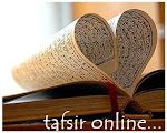 Tafsir Online...