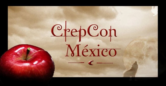 CrepConMéxico