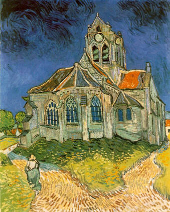 [biografia_van_gogh_chiesa.jpg]