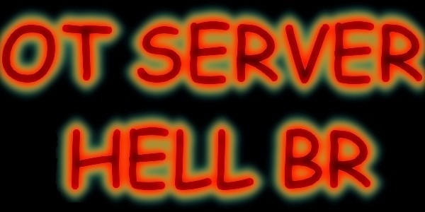 hellbr.servegame.com