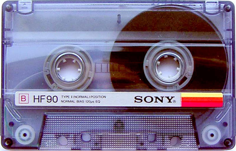 Sony cassette 22. Tdk 1982 compact cassette. ддт пластун (2001, переиздание xxi век). компакт-кассета. аудиокассета gif.
