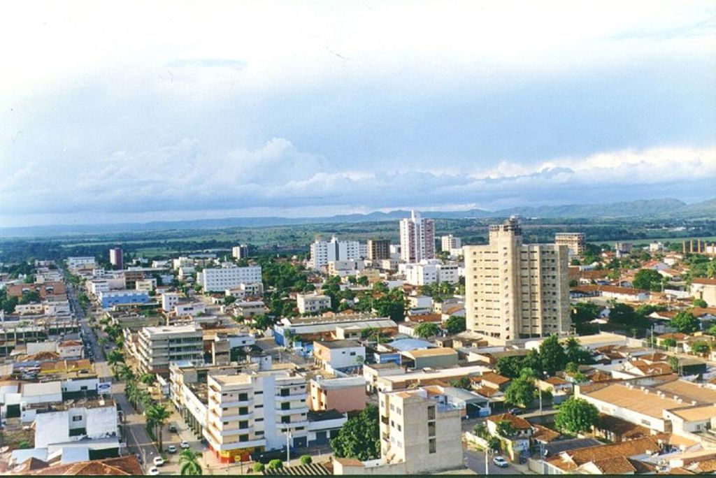 TURISTANDO PELO MUNDO Unaí, Minas Gerais Na Serra do Taquaril com a Cachoeira da Jiboia de TURISTANDO PELO MUNDO Unaí, Minas Gerais Na Serra do Taquaril com a Cachoeira da Jiboia de