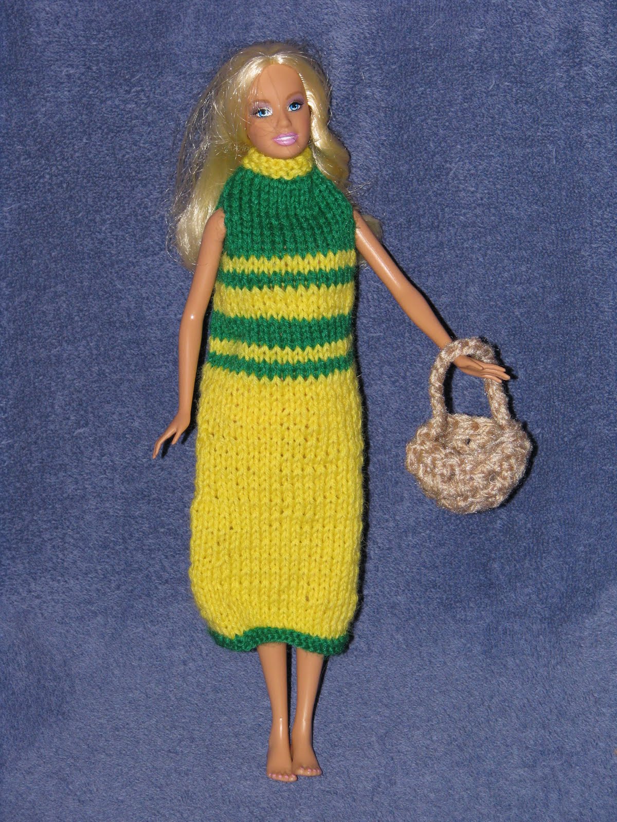 Crochet Pattern For Easter Bonnet Crochet Club