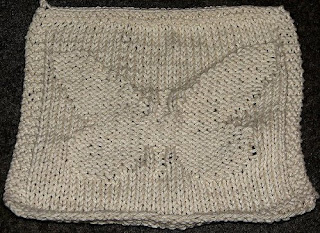 Design Patterns   Free Knitted Dish Cloth Patterns