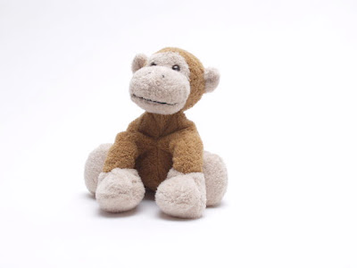 Over 50 Free Stuffed Animal Sewing Patterns at AllCrafts!