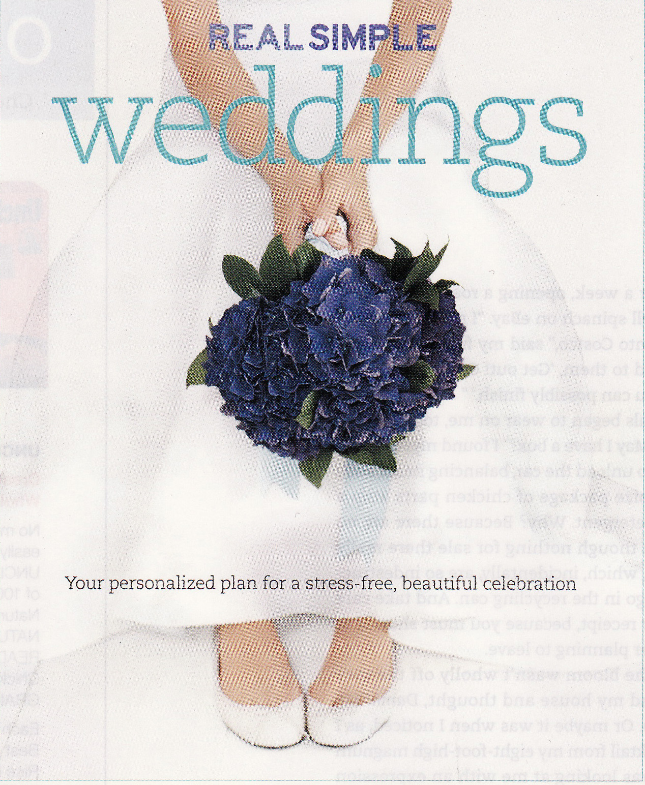 [realsimplewedding.jpg]