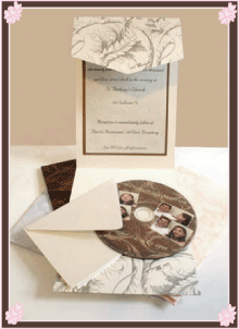 [invitation_pack.gif]