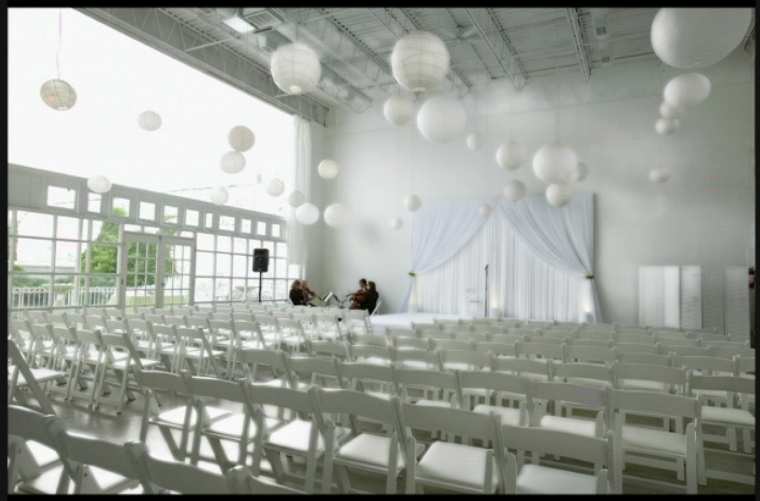 [Ceremony+Room.jpg]