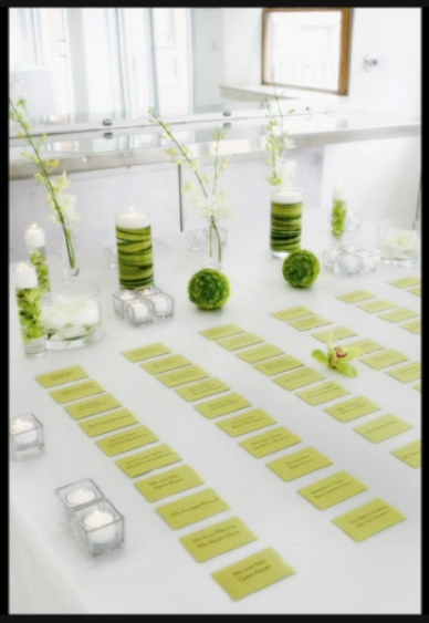 [Place+Card+Table.jpg]