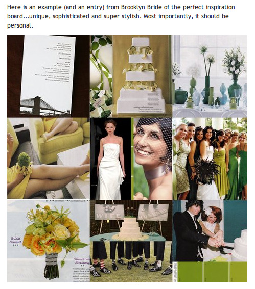 [styleboard+copy.jpg]