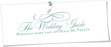[the_wedding_guide2.jpg]